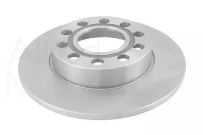 Тормозной диск COMLINE купить