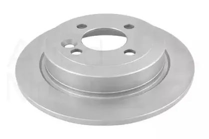 Тормозной диск COMLINE купить