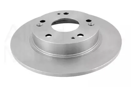 Тормозной диск COMLINE купить