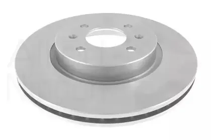 Тормозной диск COMLINE купить