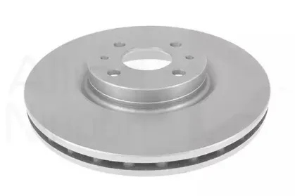 Тормозной диск COMLINE купить