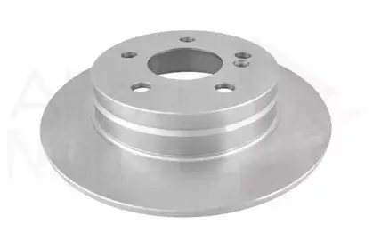 Тормозной диск COMLINE купить