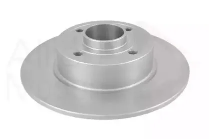 Тормозной диск COMLINE купить