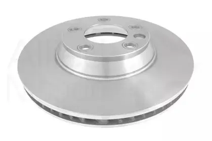 Тормозной диск COMLINE купить