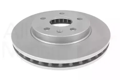 Тормозной диск COMLINE купить