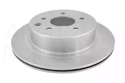 Тормозной диск COMLINE купить