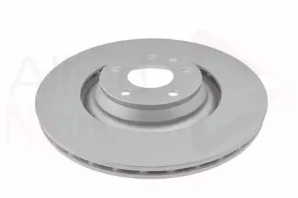 Тормозной диск COMLINE купить