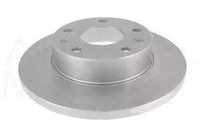 Тормозной диск COMLINE купить