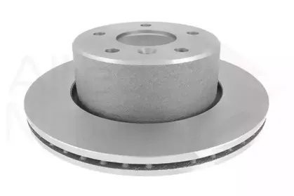 Тормозной диск COMLINE купить