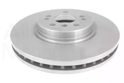 Тормозной диск COMLINE купить