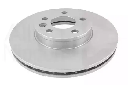 Тормозной диск COMLINE купить