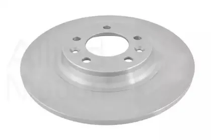 Тормозной диск COMLINE купить