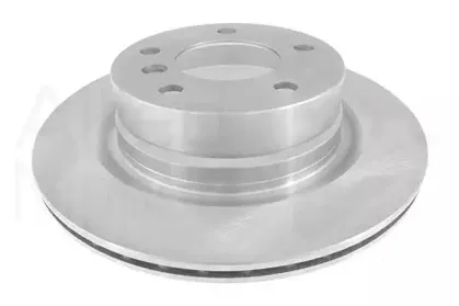 Тормозной диск COMLINE купить