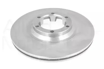 Тормозной диск COMLINE купить