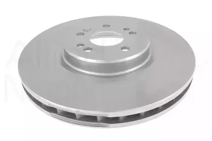 Тормозной диск COMLINE купить