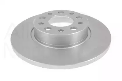 Тормозной диск COMLINE купить