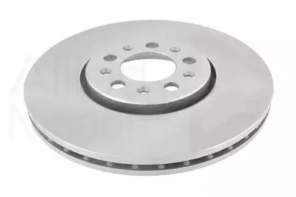 Тормозной диск COMLINE купить