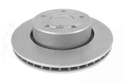 Тормозной диск COMLINE купить