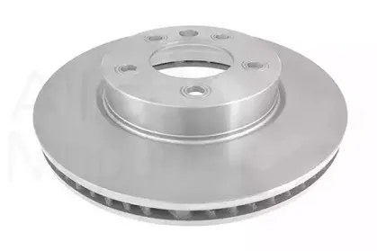 Тормозной диск COMLINE купить