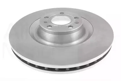 Тормозной диск COMLINE купить