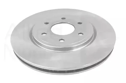 Тормозной диск COMLINE купить