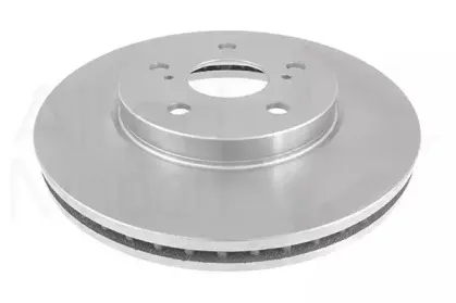 Тормозной диск COMLINE купить