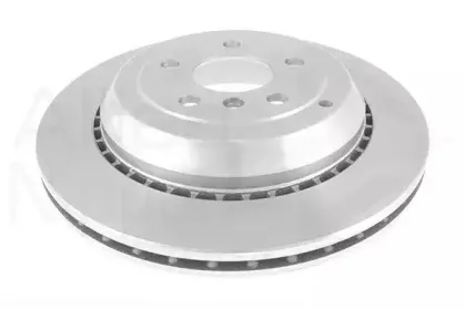 Тормозной диск COMLINE купить