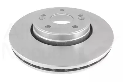 Тормозной диск COMLINE купить