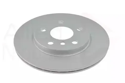 Тормозной диск COMLINE купить