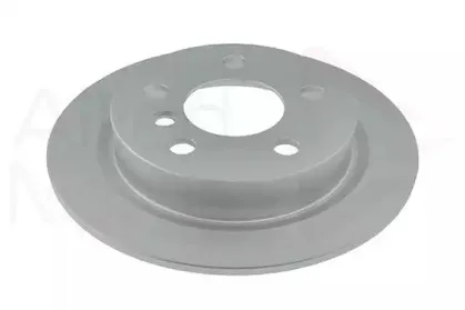 Тормозной диск COMLINE купить