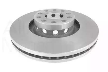 Тормозной диск COMLINE купить