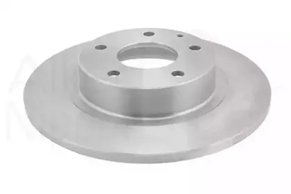 Тормозной диск COMLINE купить