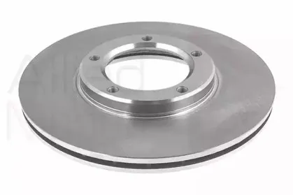 Тормозной диск COMLINE купить