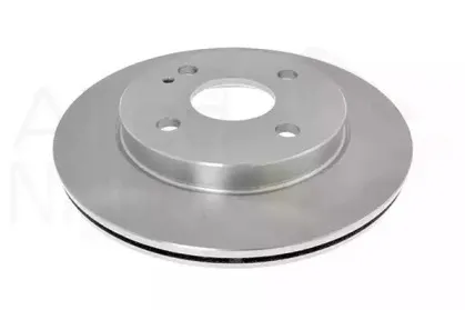 Тормозной диск COMLINE купить