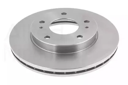 Тормозной диск COMLINE купить