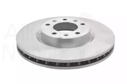 Тормозной диск COMLINE купить