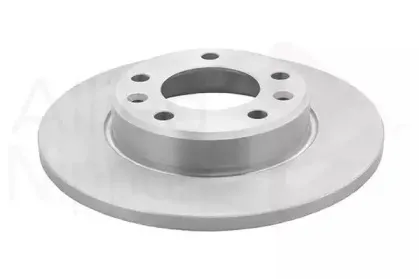 Тормозной диск COMLINE купить