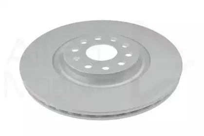 Тормозной диск COMLINE купить