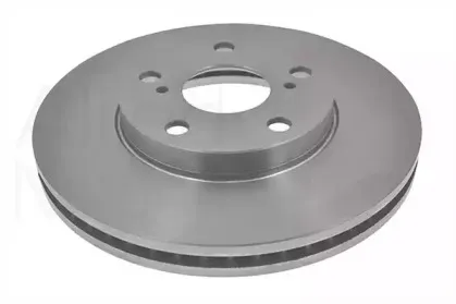 Тормозной диск COMLINE купить