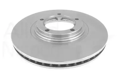 Тормозной диск COMLINE купить