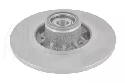 Тормозной диск COMLINE купить