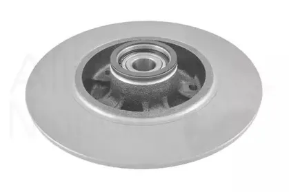 Тормозной диск COMLINE купить