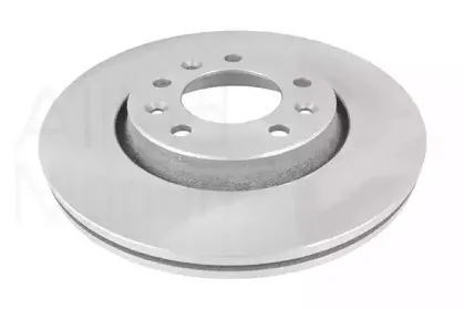 Тормозной диск COMLINE купить