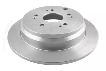 Тормозной диск COMLINE купить