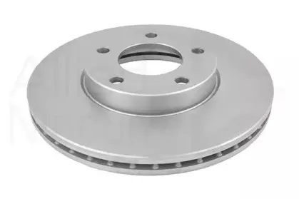 Тормозной диск COMLINE купить