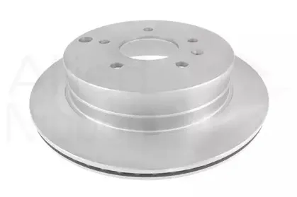 Тормозной диск COMLINE купить