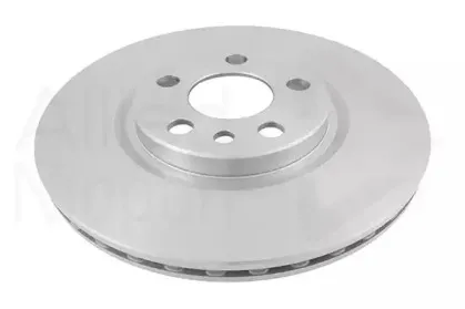 Тормозной диск COMLINE купить