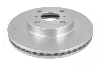 Тормозной диск COMLINE купить