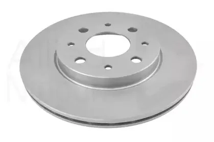 Тормозной диск COMLINE купить