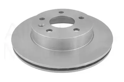 Тормозной диск COMLINE купить